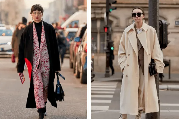 立冬升温适合洋葱式穿衣法吗(2025年南方立冬会回暖吗)