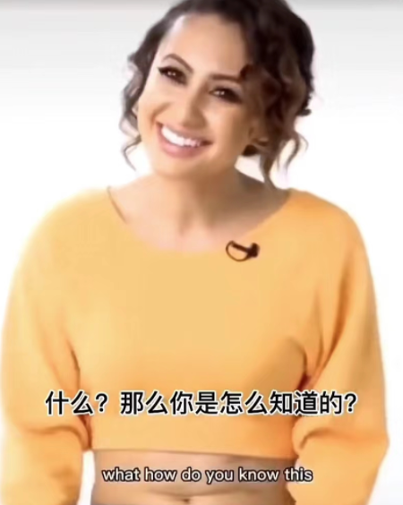 赛琳娜回应被捐肾好友取关(赛琳娜唯一的朋友不是捐肾好友)