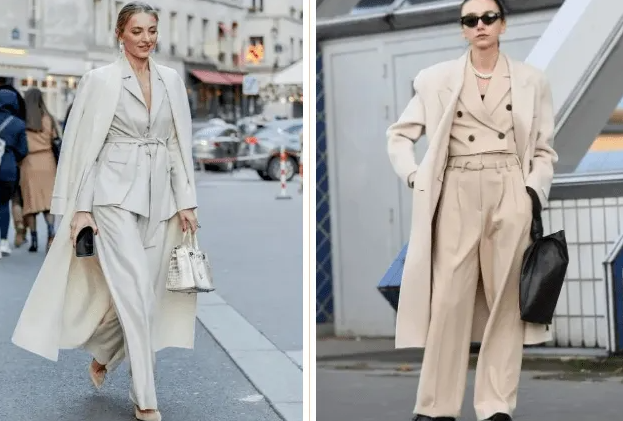 立冬升温适合洋葱式穿衣法吗(2025年南方立冬会回暖吗)