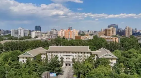 580分能上哪些外国语大学,高考580分能上什么学校
