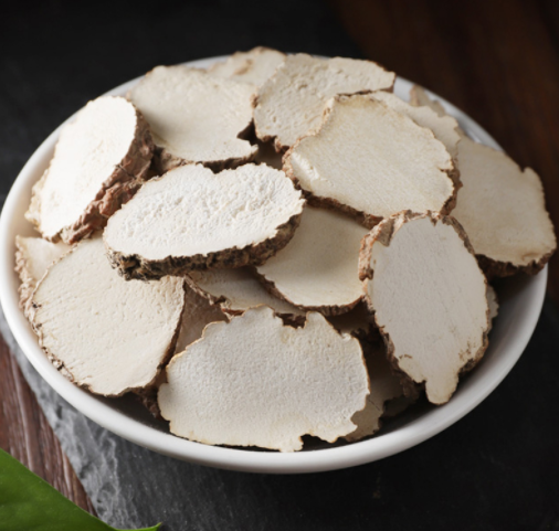 宝宝咳嗽体虚可以吃虎乳菌吗(小儿止咳虎乳菌食谱推荐) 宝宝咳嗽体虚可以吃虎乳菌吗(小儿止咳虎乳菌食谱推荐)