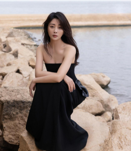 第31届金鹰奖获奖名单揭晓(雷佳音殷桃获金鹰奖视帝视后)