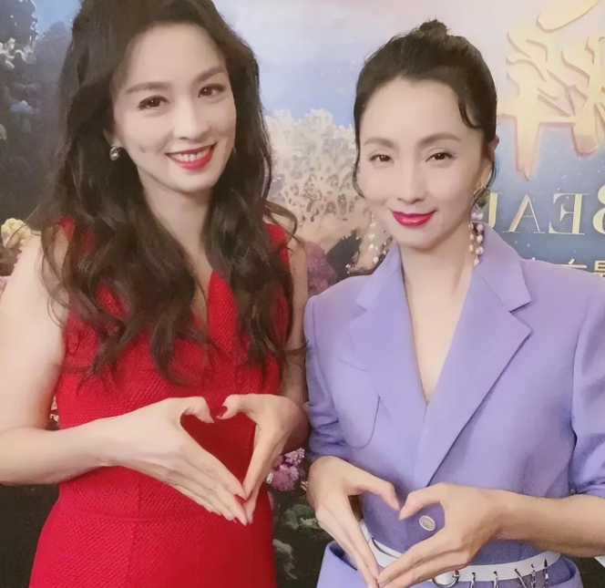 张庭涉传销案听证会结束,办案人员坚持认为张庭陶虹构成传销