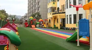 幼儿园园长证分为哪几种,哪种幼儿园园长证正规