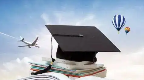 二级学科硕士点有什么弊端,二级学科硕士点为何设置