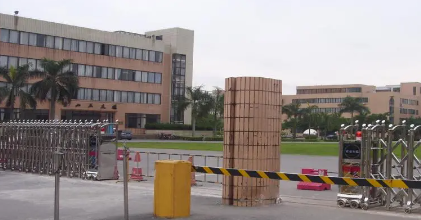 五邑大学为什么没人报,五邑大学怎么样