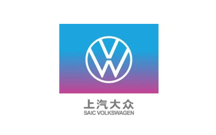 上汽大众校招很难进吗,上汽大众2023招聘要求