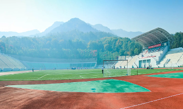 辽宁科技大学MBA有助学金吗,辽宁科技大学助学金规定