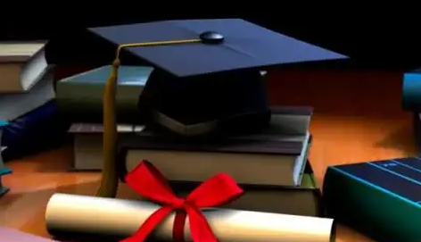二级学科硕士点有什么弊端,二级学科硕士点为何设置