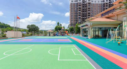 幼儿园园长证分为哪几种,哪种幼儿园园长证正规