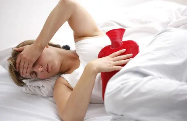 宫颈肥大女性容易月经不调吗?宫颈肥大女性经期要注意啥? 宫颈肥大女性容易月经不调吗?宫颈肥大女性经期要注意啥?