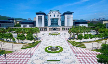 澳门大学读研究生的利弊,澳门的研究生怎么样 澳门大学读研究生的利弊,澳门的研究生怎么样