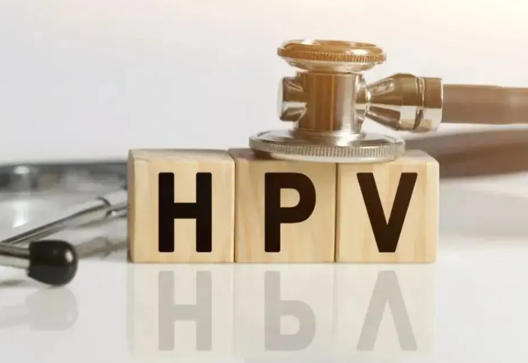 hpv疫苗接种完出汗多会发炎吗(hpv疫苗接种后怎么清洁好)