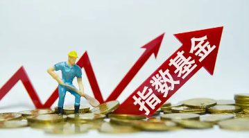 基金从业考试如何高效备考,基金从业考试备考指南