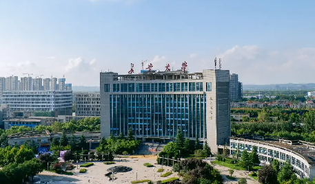 长安大学博士复试怎么参加,长安大学博士复试要求