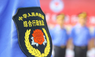 执法证每年什么时间报名,行政执法考试报名须知