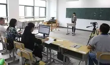教资参加面试带什么,教资面试需带物品清单
