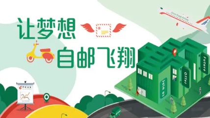 邮政管理专业就业平稳吗,邮政管理未来好就业吗