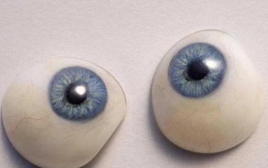 戴义眼片小孩如何心理辅导,如何正确看待小孩戴义眼片 戴义眼片小孩如何心理辅导,如何正确看待小孩戴义眼片