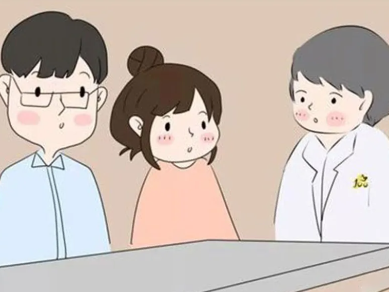 胎儿肾积水是否要终止妊娠(胎儿肾积水怎么办) 胎儿肾积水是否要终止妊娠(胎儿肾积水怎么办)