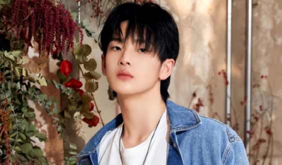 周震南父亲公司未履行金额超3亿(周震南父亲为何不还钱?)