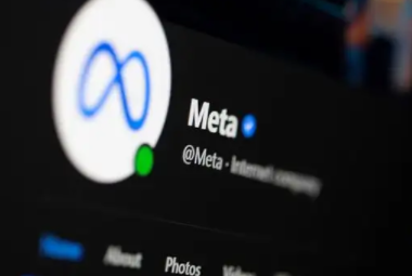 Meta宣布将裁员1.1万人,为历史上首次大规模裁员