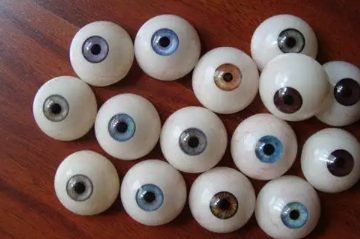 戴义眼片小孩如何心理辅导,如何正确看待小孩戴义眼片 戴义眼片小孩如何心理辅导,如何正确看待小孩戴义眼片