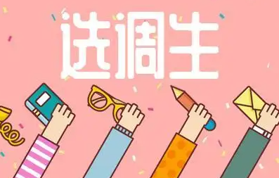 普通二本考选调生机会大吗,二本考选调生有多难