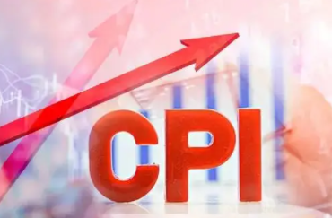 市场预期美国10月CPI同比将降至8%，为2月以来最低水平