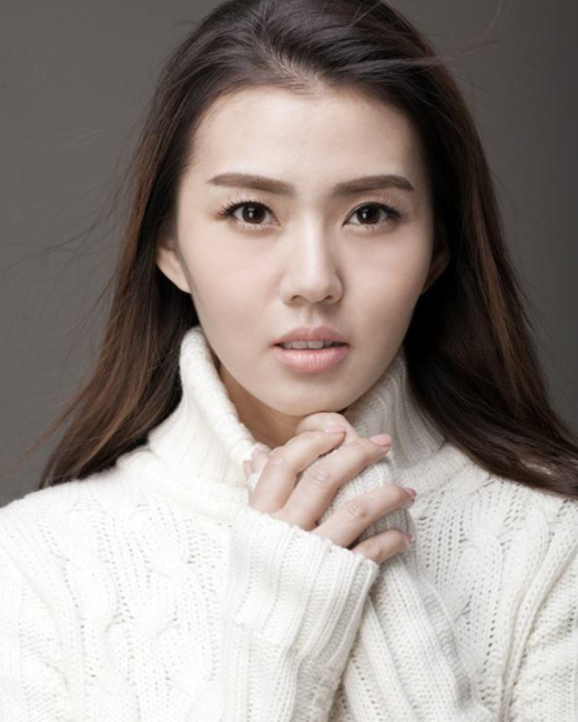 林深时见麓首日票房实际56元(为何票房这么低?)