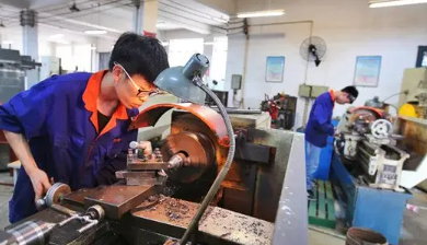 学模具设计要多长时间,模具设计如何速成