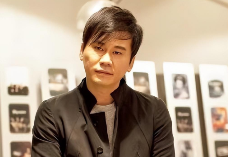 前YG社长杨贤硕有期徒刑3年(YG前老板杨贤硕做了啥?)