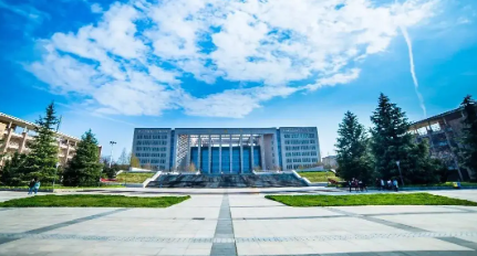 二本考研考西北大学难吗,西北大学考研难度大吗