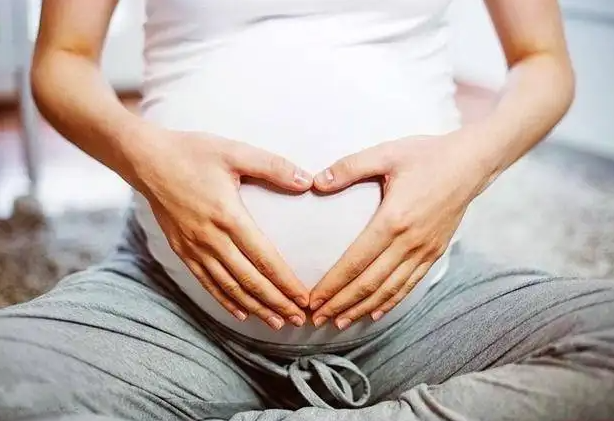 孕晚期耻骨痛会早产吗(孕晚期的耻骨疼怎么缓解好) 孕晚期耻骨痛会早产吗(孕晚期的耻骨疼怎么缓解好)