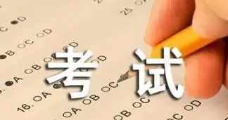 上海英语高考难度有多大,上海高考英语怎么备考