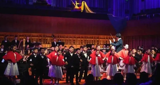 音乐生最容易考哪些高校,音乐生如何选择院校