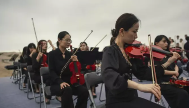 音乐生最容易考哪些高校,音乐生如何选择院校
