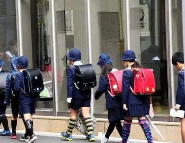 小学生书包重问题是哪些原因造成？如何推进小学生书包减负工作？