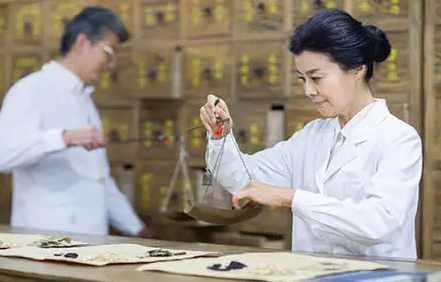 中医专长医师证难考吗,中医专长医师证考哪些