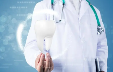 口腔执业医师精选记忆法,口腔医考如何快速记忆