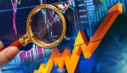 ​证券投资顾问报考要满几年,证券投资顾问的工作年限