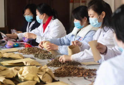 中医专长医师证难考吗,中医专长医师证考哪些