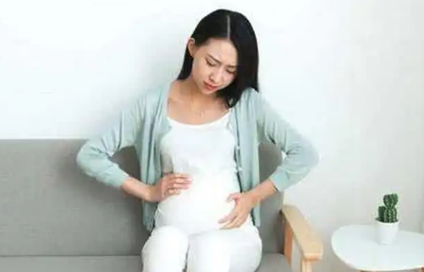 孕晚期如何缓解夜间假性宫缩(夜间假性宫缩怎么办) 孕晚期如何缓解夜间假性宫缩(夜间假性宫缩怎么办)