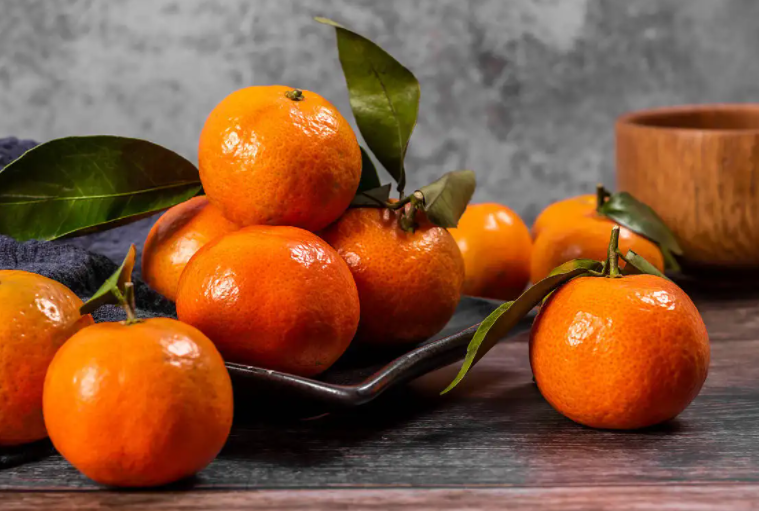 烤砂糖橘上火还是下火(砂糖橘烤着吃好吃吗) 烤砂糖橘上火还是下火(砂糖橘烤着吃好吃吗)