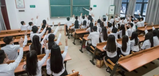 大学学分制有什么好处,大学学分制意义在哪