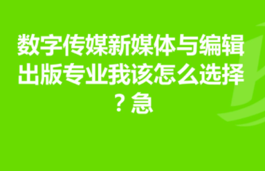 2021届有3.9%从事媒体/出版职业类，相比2017比例（4.2%）略有下降