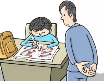 学霸不上辅导班依然牛？学霸和其他学生有什么不同？