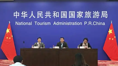 旅游局上班需要什么条件,旅游局工作要具备什么