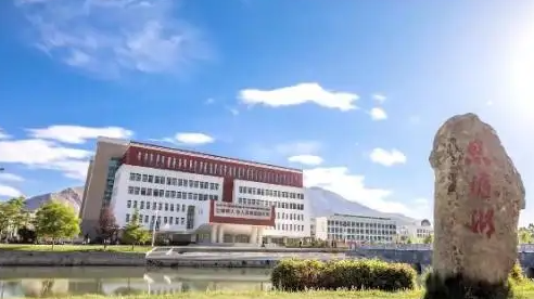 西藏大学考研难不难,西藏大学考研通过率高吗