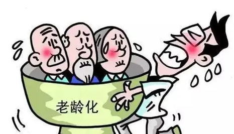 人口老龄化趋势加快未来我国劳动力供给是否充足？